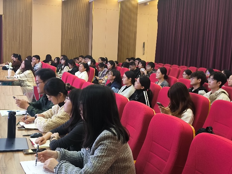 图片2.jpg 图片2.jpg